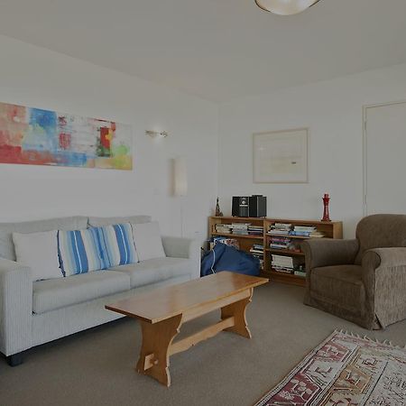 Robins Nest Villa Russell Buitenkant foto
